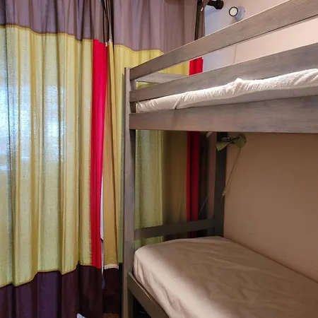 Le Lioran Vue Face A La Montagne Au Pied Des Pistes Apartment Laveissiere